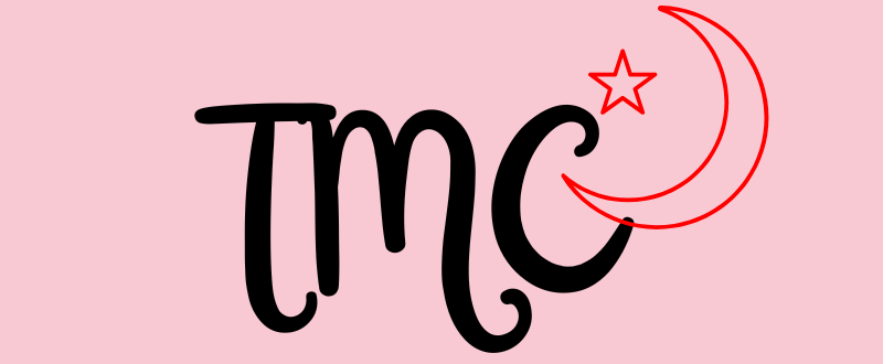 TurkishModeCollection