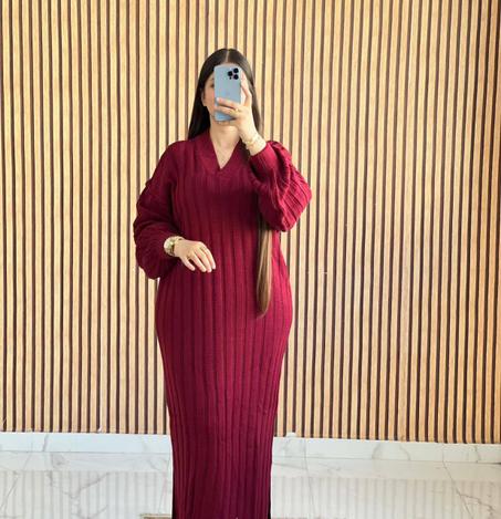 طقم شتوي فاخر تركي 🇹🇷 بجميع الألوان وجميع المقاييس