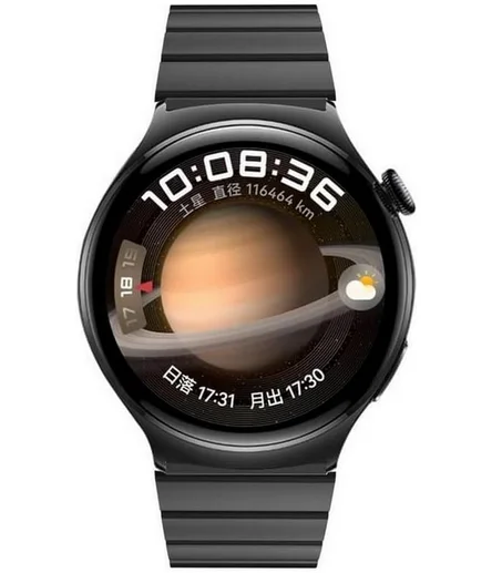 SmartWatch HainoTeko Rw-32