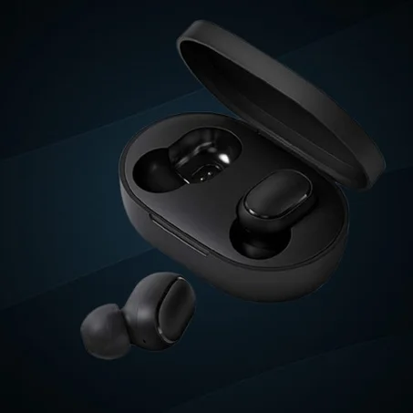 Bluetooth 5.0 Airdots 2