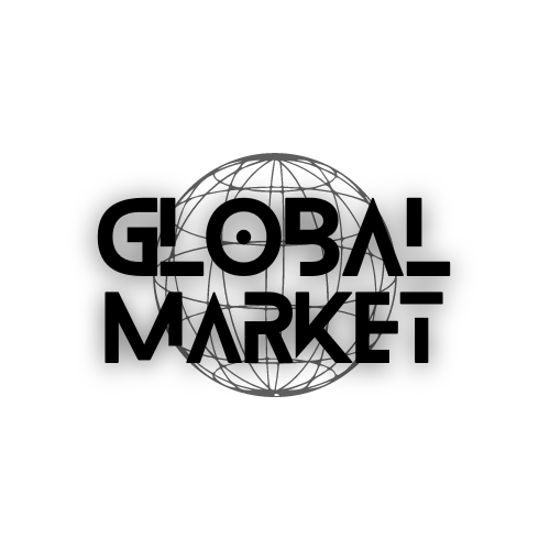 Global Market