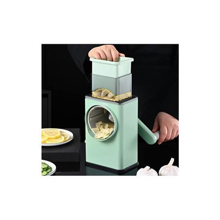 Coupe-légumes multifonctionnel coupe-légumes manuel