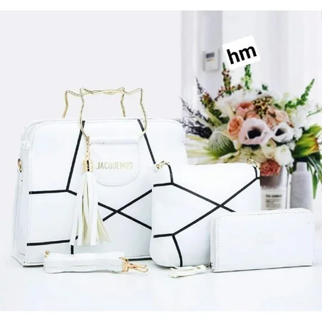 Sac à main pour femmes