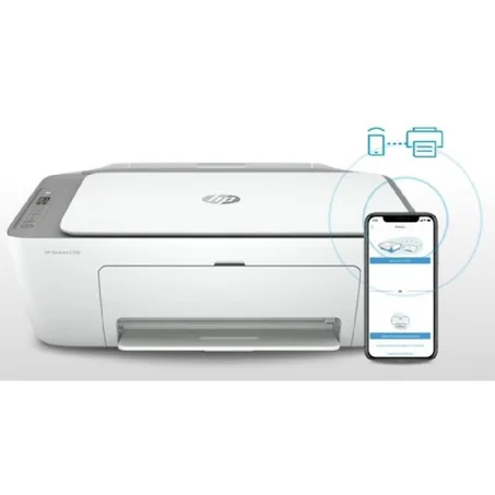 Imprimante HP DeskJet 2320