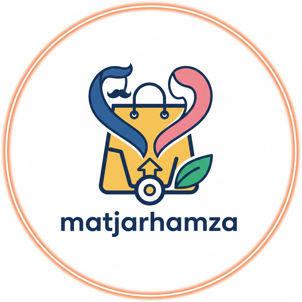 Matharhamza
