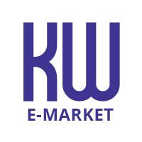 kwemarket