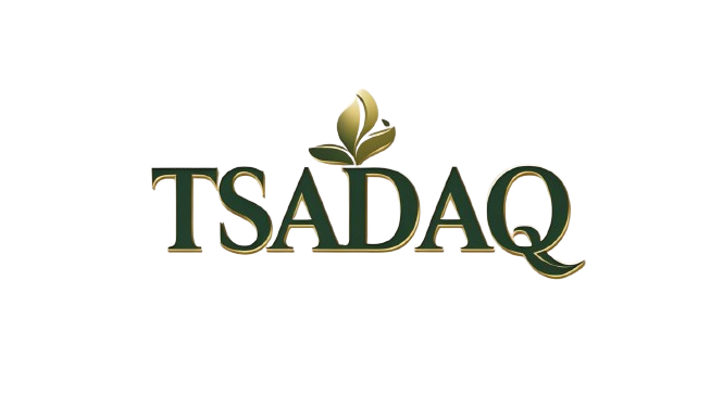 TASADAQ