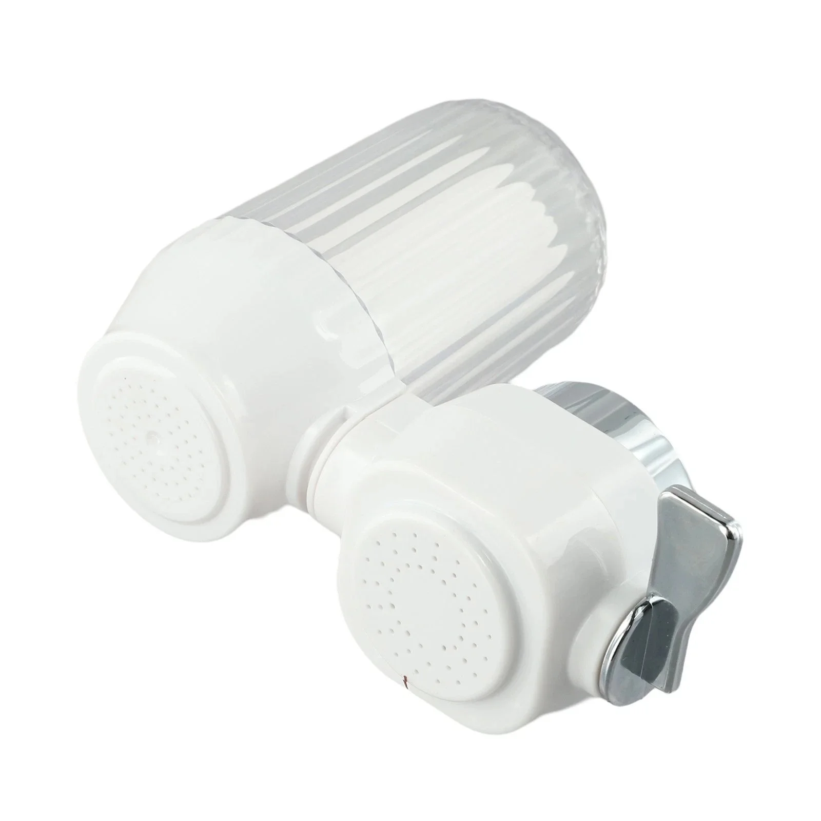 فلتر تنقية مياه الحنفية المنزلي | ماء نقي وصحي لكل العيلة