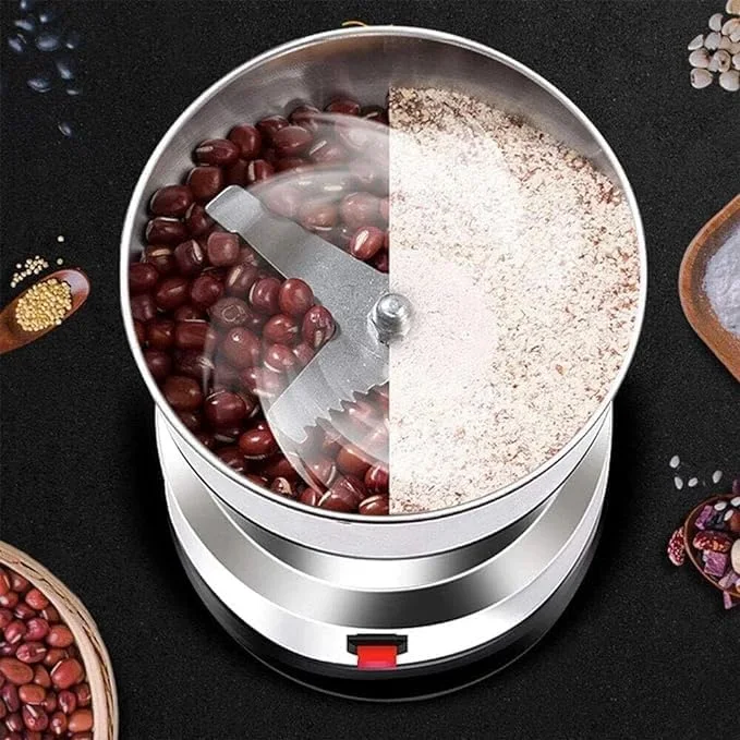 Electric Grinder NM-8300