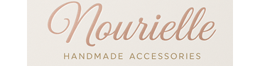 NOURIELLE