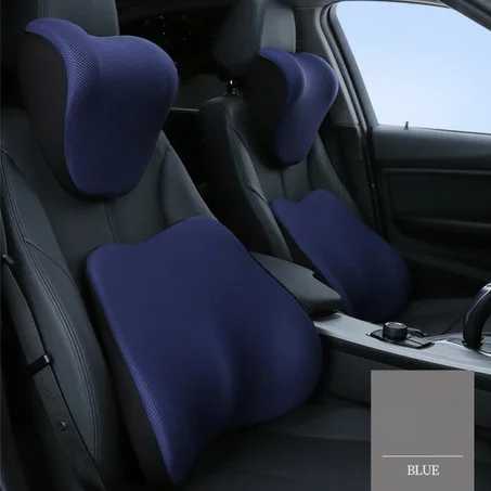 الطقم الطبي للسيارة الأكثر مبيعاً (قطعتين)