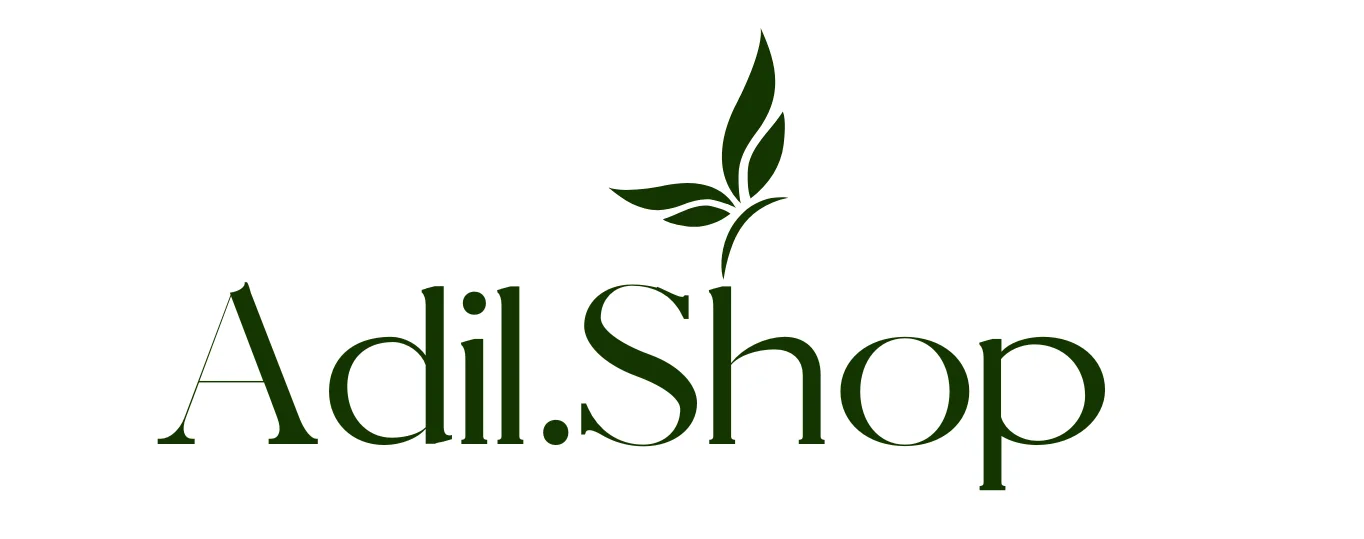 Adil.shop