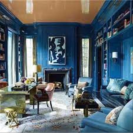 الأثاث المنزلي