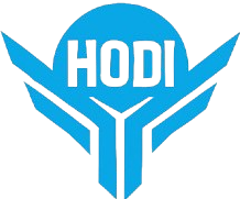hodi