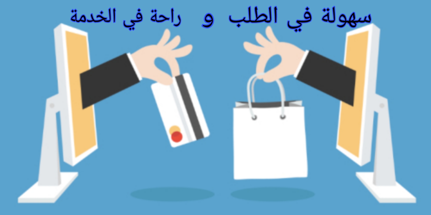 slider-image