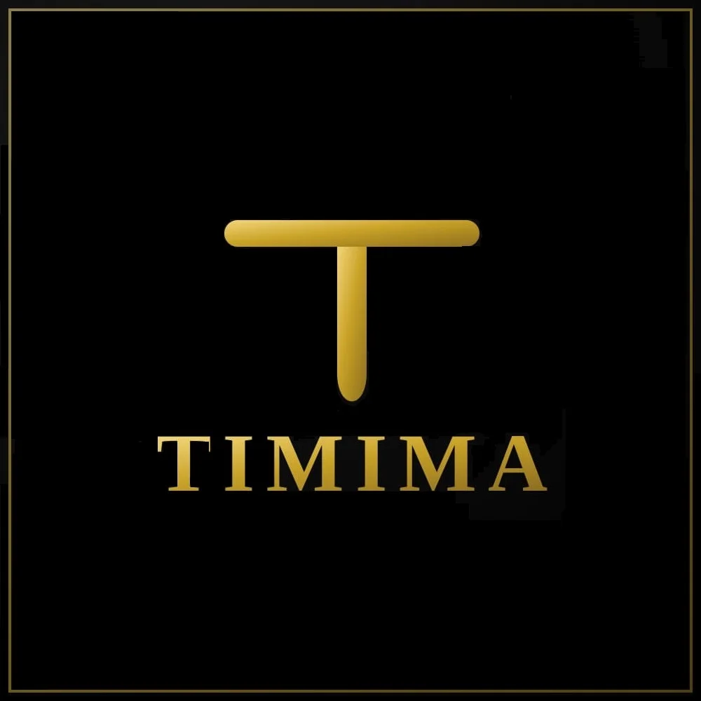 Timima