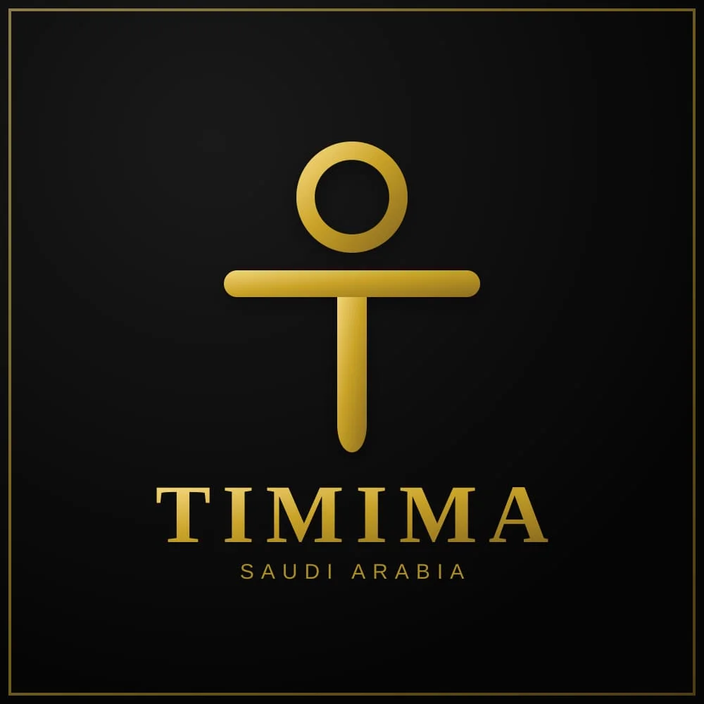 Timima