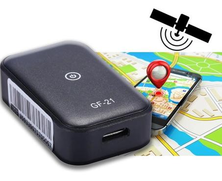 محدد مواقع ذكي مضاد للفقد، تسجيل بالتحكم الصوتي ، تتبع في الوقت الفعلي، جهاز مضاد للفقد، مكالمة SOS ، Gf21
