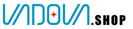 vadova