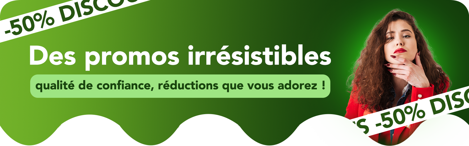 slider-image