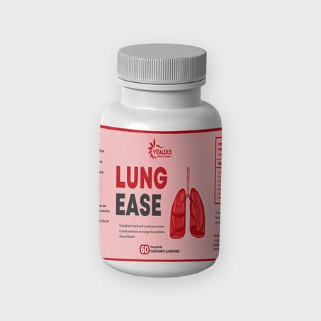 LungEase