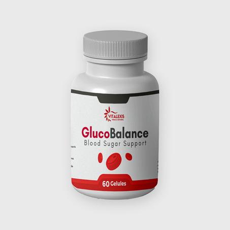 GlucoBalance