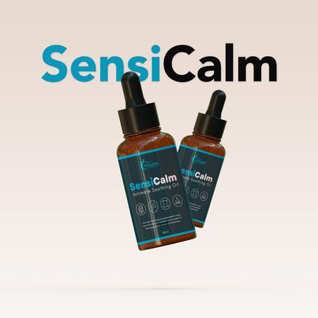 SensiCalm