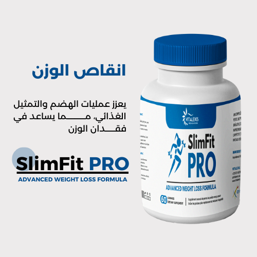 stores/c6b6e335a0b71de6d799bc8ba5bd0983/products/joJ0gUKTF4oiQfbi2yI9AW7JvEGpZpow4Y5ieKn6.png