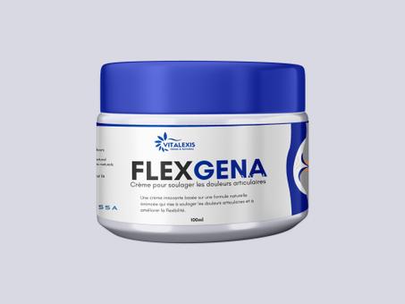 FlexGena