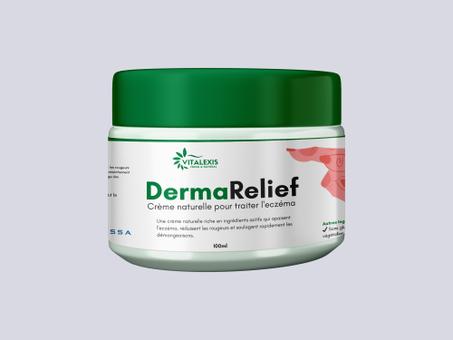 DermaRelief