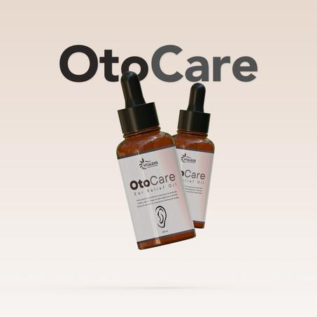 OtoCare