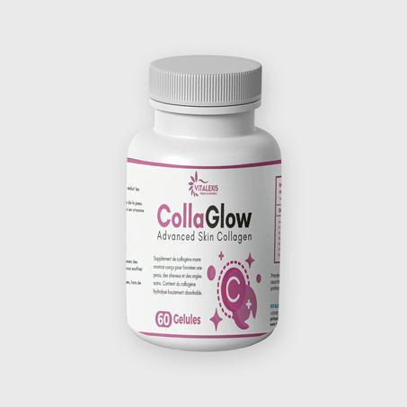 CollaGlow