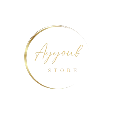 ayyoubstore