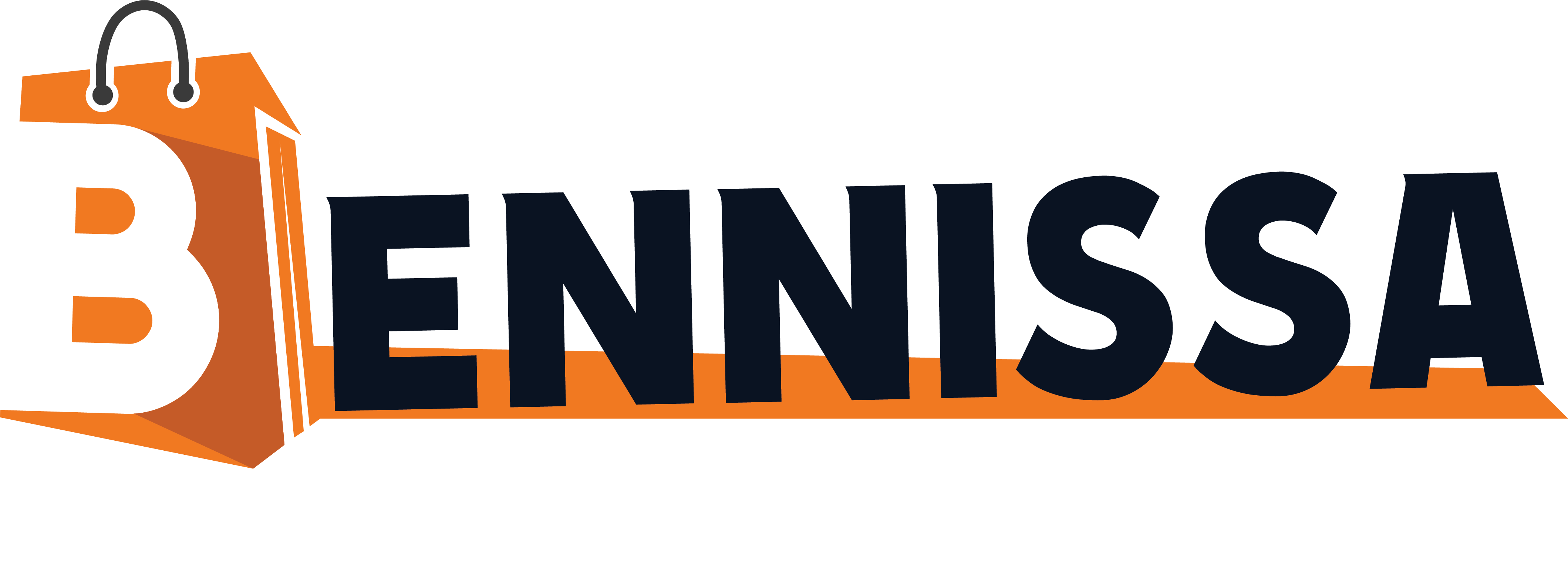 store bennissa
