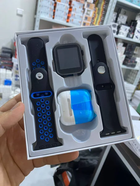 WATCH26 PRO MAX special