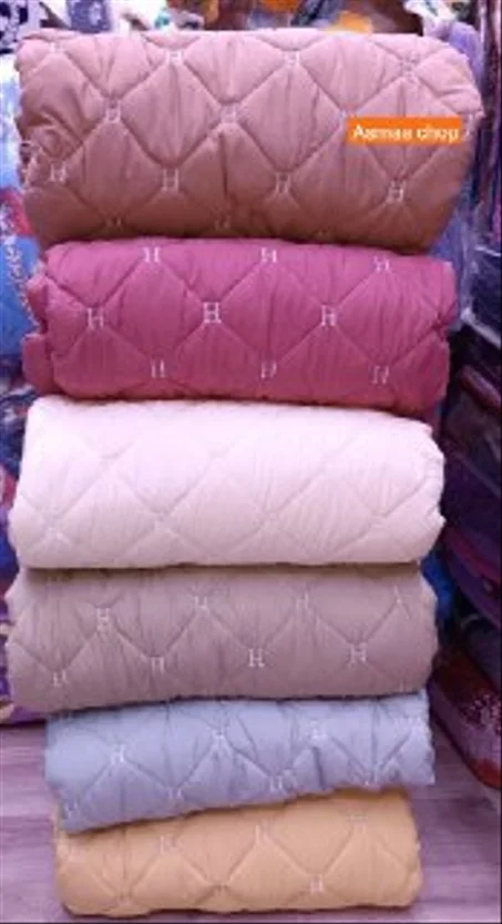 جديد كوفرلي مبرة فيه لاستيك فجناب كليتي مخدومة مزيان  القياس