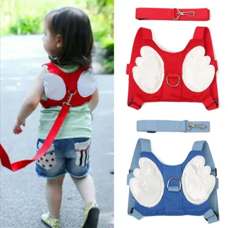 ceinture pour pour protège ton enfant