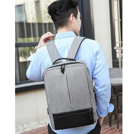 حقيبة الضهر رائعة