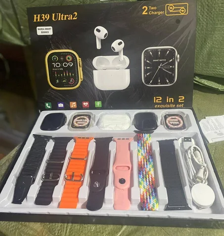 h 39 ulra 2h39 ultra 2