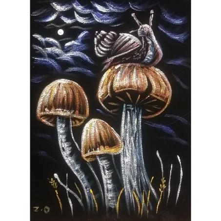 Hijos de la Tierra Húmeda