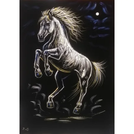 El Triunfo del Orgullo