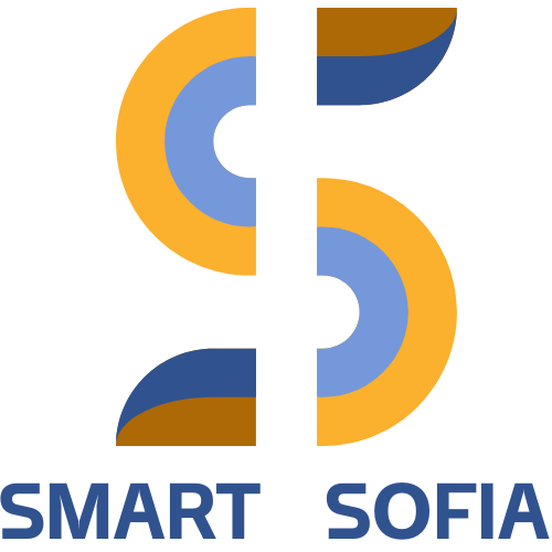 smart sofia