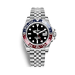 stores/c6c366517e329d63870714894a4a51a9/products/7MKJyK1VQDSl9BBM94UQx09BhIGENYUNesByzWgf.png
