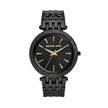 stores/c6c366517e329d63870714894a4a51a9/products/8P2kBmJg13CAOR8ZONHQpvwSkjvSfvrT4YYOL7Yo.png