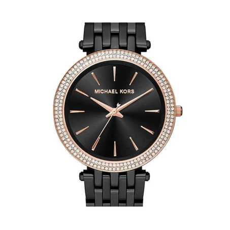 Michael Kors femme MK3407