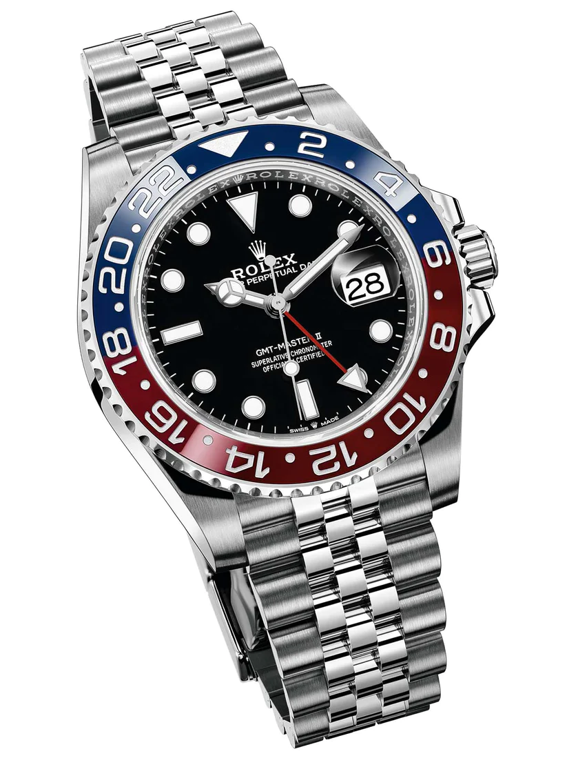 stores/c6c366517e329d63870714894a4a51a9/products/dRoWCV6vFtw3fRL1jj3ceyQ0cEVKDIJjdb1Fy57V.webp