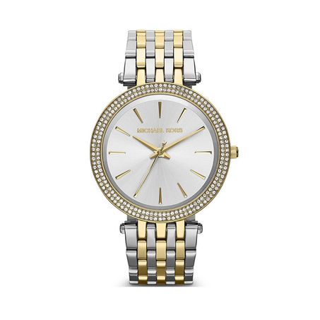 Michael Kors femme MK3215