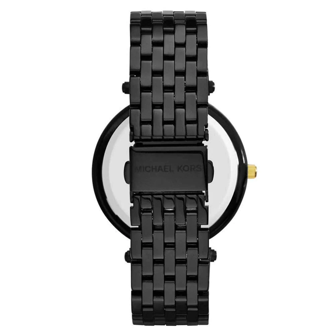 stores/c6c366517e329d63870714894a4a51a9/products/kLnjXMIBYI5kog8yGLAWK4XIPdmX3ql7pZJ2QHsf.webp