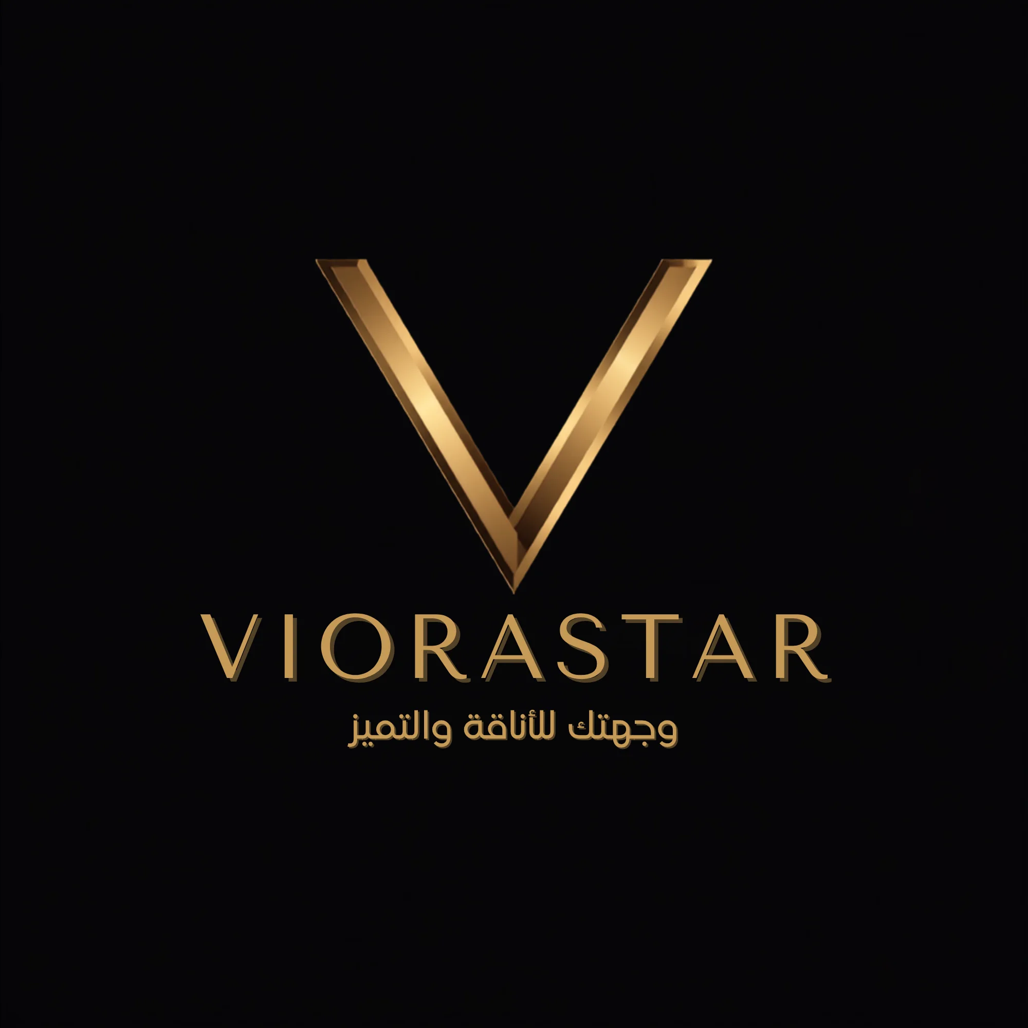 viorastar