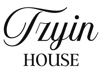 tzyinhouse